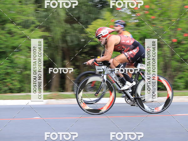 Buy your photos of the eventThunder Man Duathlon Series - 4 Etapa on Fotop