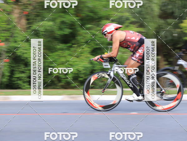 Buy your photos of the eventThunder Man Duathlon Series - 4 Etapa on Fotop