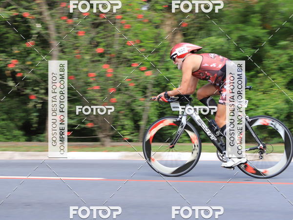 Buy your photos of the eventThunder Man Duathlon Series - 4 Etapa on Fotop