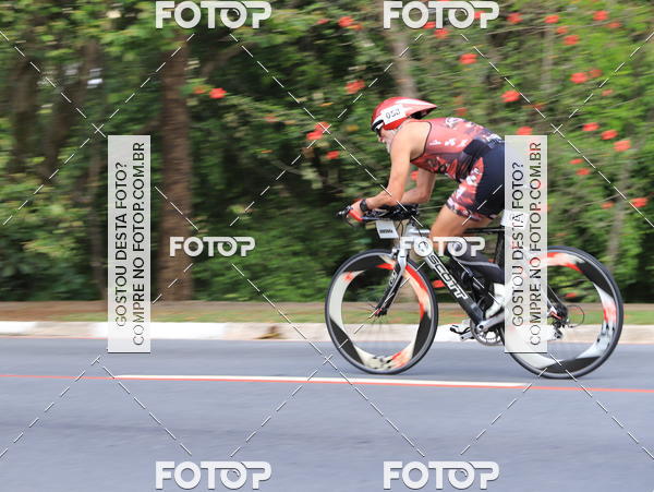 Buy your photos of the eventThunder Man Duathlon Series - 4 Etapa on Fotop