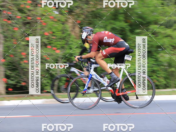 Buy your photos of the eventThunder Man Duathlon Series - 4 Etapa on Fotop
