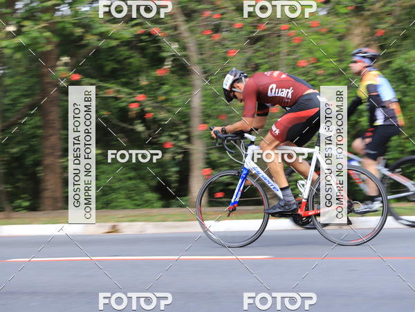 Buy your photos of the eventThunder Man Duathlon Series - 4 Etapa on Fotop