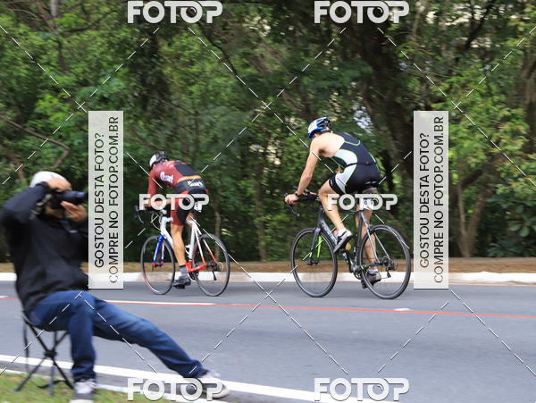 Buy your photos of the eventThunder Man Duathlon Series - 4 Etapa on Fotop