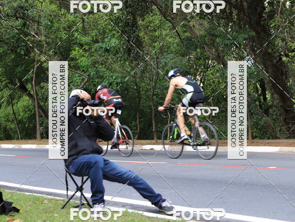 Buy your photos of the eventThunder Man Duathlon Series - 4 Etapa on Fotop