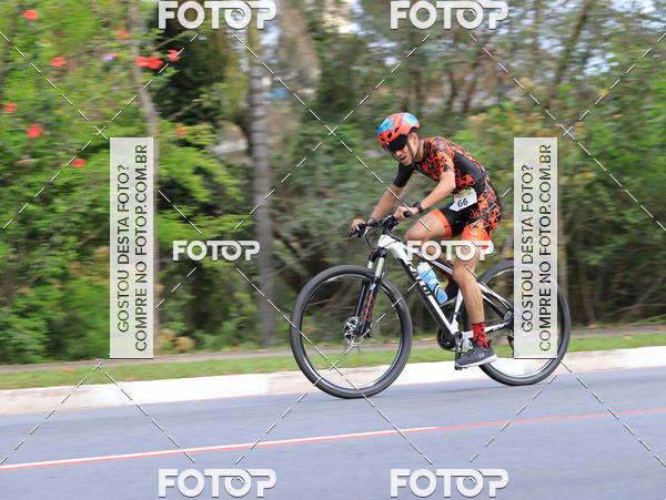 Buy your photos of the eventThunder Man Duathlon Series - 4 Etapa on Fotop