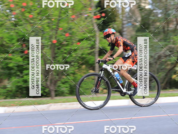 Buy your photos of the eventThunder Man Duathlon Series - 4 Etapa on Fotop