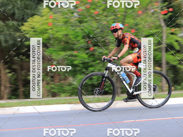 Buy your photos of the eventThunder Man Duathlon Series - 4 Etapa on Fotop