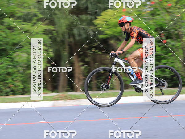 Buy your photos of the eventThunder Man Duathlon Series - 4 Etapa on Fotop