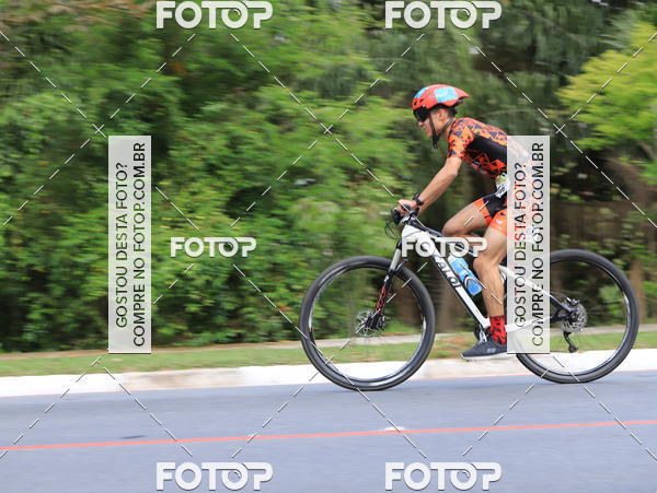 Buy your photos of the eventThunder Man Duathlon Series - 4 Etapa on Fotop