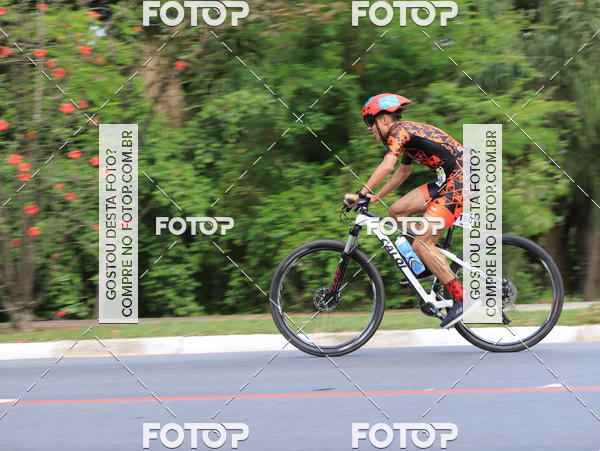Buy your photos of the eventThunder Man Duathlon Series - 4 Etapa on Fotop