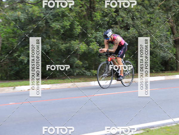 Buy your photos of the eventThunder Man Duathlon Series - 4 Etapa on Fotop