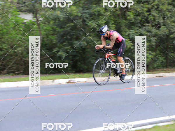 Buy your photos of the eventThunder Man Duathlon Series - 4 Etapa on Fotop