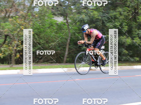 Buy your photos of the eventThunder Man Duathlon Series - 4 Etapa on Fotop