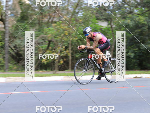 Buy your photos of the eventThunder Man Duathlon Series - 4 Etapa on Fotop