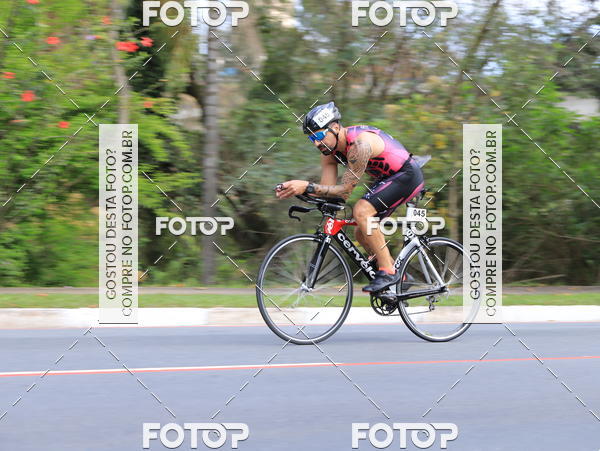 Buy your photos of the eventThunder Man Duathlon Series - 4 Etapa on Fotop
