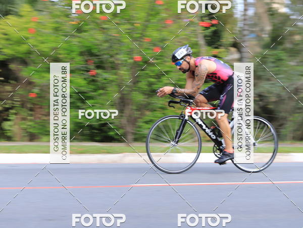 Buy your photos of the eventThunder Man Duathlon Series - 4 Etapa on Fotop