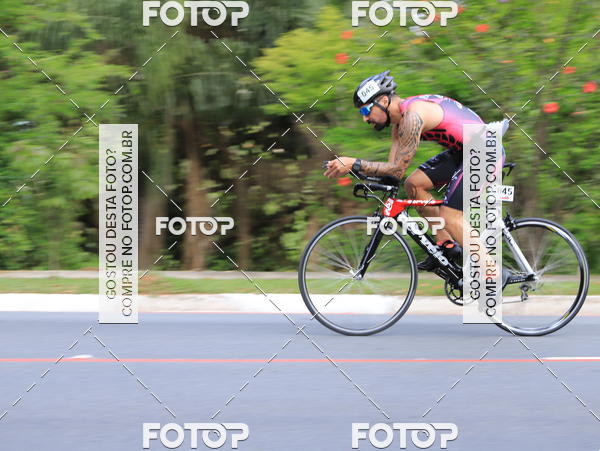 Buy your photos of the eventThunder Man Duathlon Series - 4 Etapa on Fotop