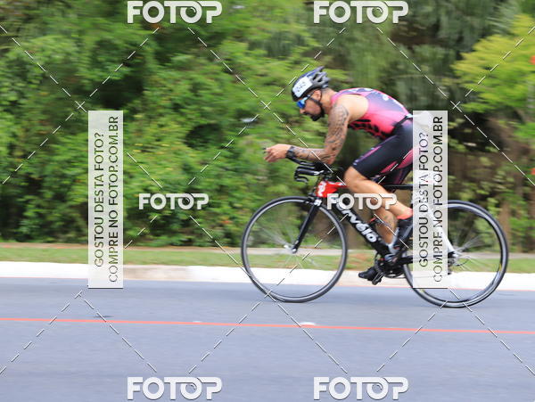 Buy your photos of the eventThunder Man Duathlon Series - 4 Etapa on Fotop