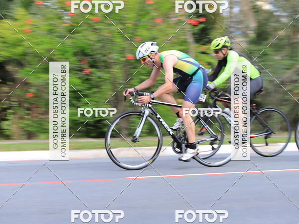 Buy your photos of the eventThunder Man Duathlon Series - 4 Etapa on Fotop