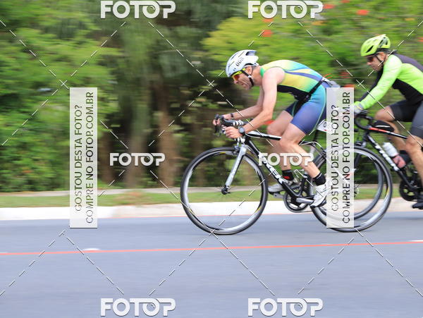 Buy your photos of the eventThunder Man Duathlon Series - 4 Etapa on Fotop