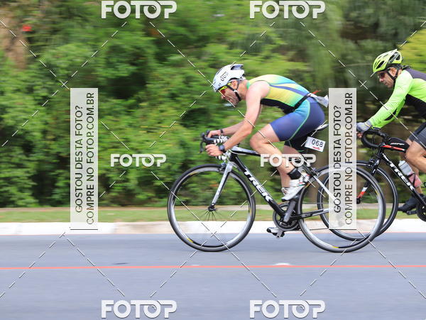 Buy your photos of the eventThunder Man Duathlon Series - 4 Etapa on Fotop