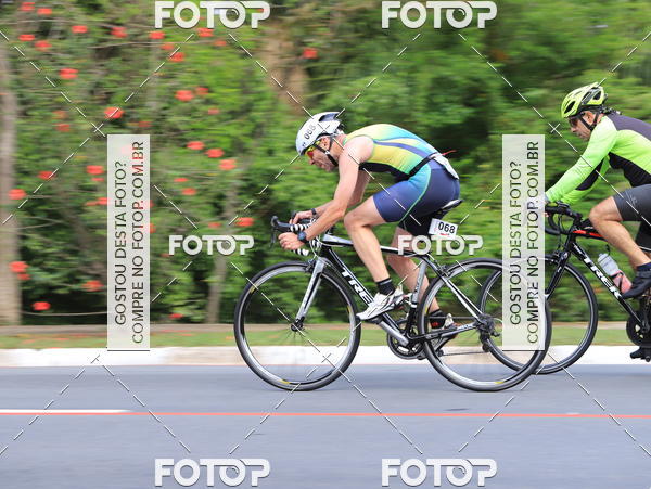 Buy your photos of the eventThunder Man Duathlon Series - 4 Etapa on Fotop