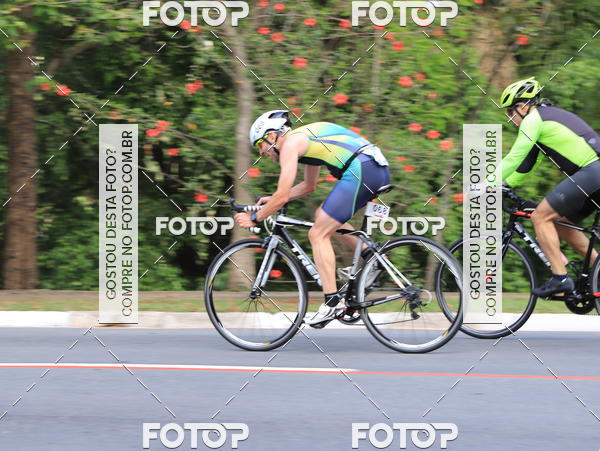 Buy your photos of the eventThunder Man Duathlon Series - 4 Etapa on Fotop