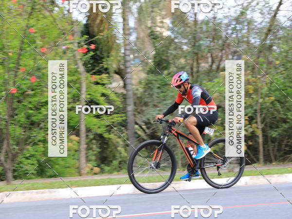 Buy your photos of the eventThunder Man Duathlon Series - 4 Etapa on Fotop
