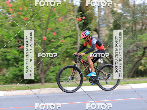 Buy your photos of the eventThunder Man Duathlon Series - 4 Etapa on Fotop