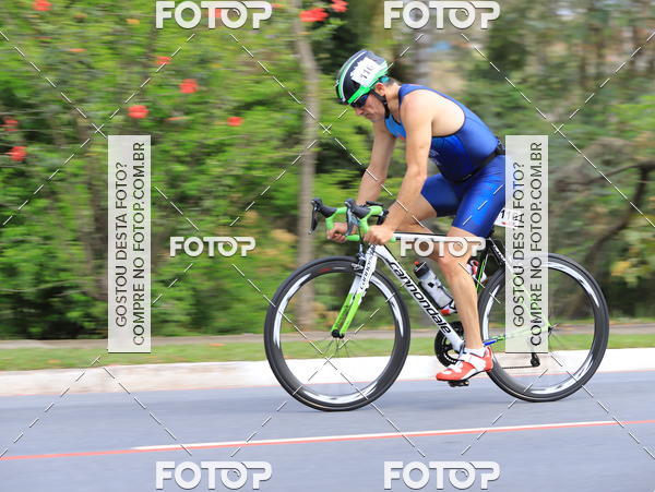 Buy your photos of the eventThunder Man Duathlon Series - 4 Etapa on Fotop
