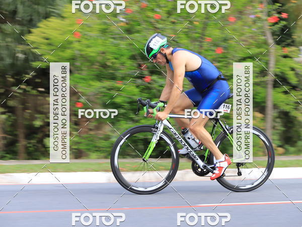 Buy your photos of the eventThunder Man Duathlon Series - 4 Etapa on Fotop