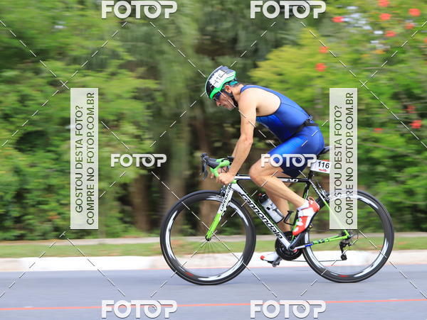 Buy your photos of the eventThunder Man Duathlon Series - 4 Etapa on Fotop