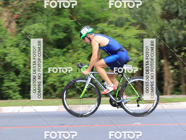Buy your photos of the eventThunder Man Duathlon Series - 4 Etapa on Fotop