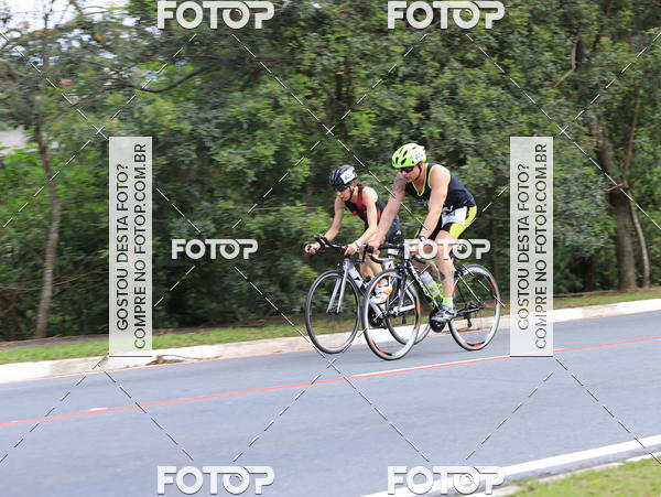 Buy your photos of the eventThunder Man Duathlon Series - 4 Etapa on Fotop