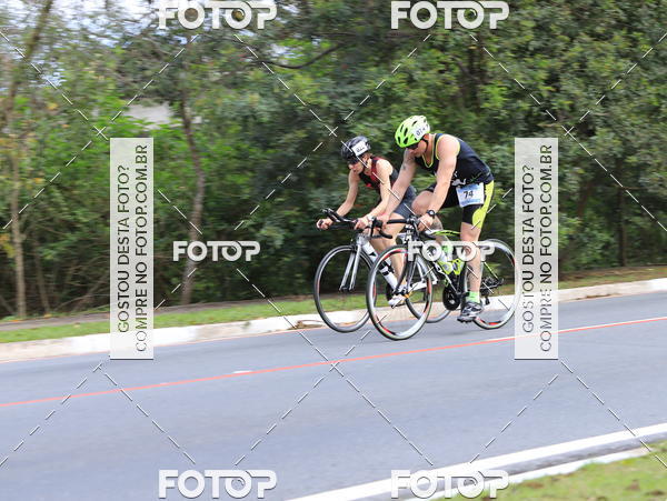 Buy your photos of the eventThunder Man Duathlon Series - 4 Etapa on Fotop