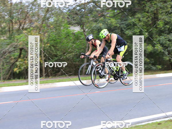 Buy your photos of the eventThunder Man Duathlon Series - 4 Etapa on Fotop