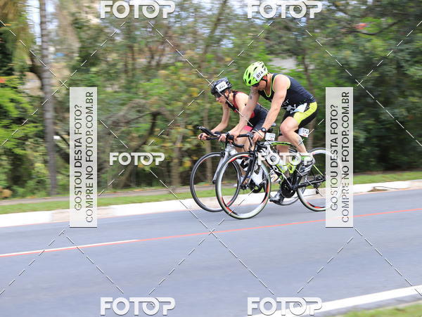 Buy your photos of the eventThunder Man Duathlon Series - 4 Etapa on Fotop
