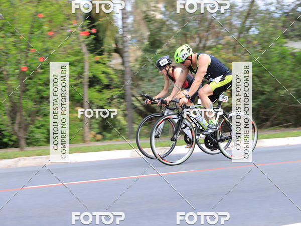 Buy your photos of the eventThunder Man Duathlon Series - 4 Etapa on Fotop