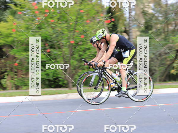 Buy your photos of the eventThunder Man Duathlon Series - 4 Etapa on Fotop