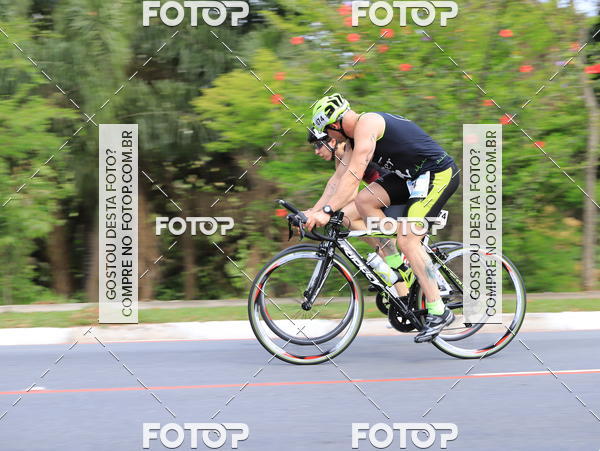 Buy your photos of the eventThunder Man Duathlon Series - 4 Etapa on Fotop