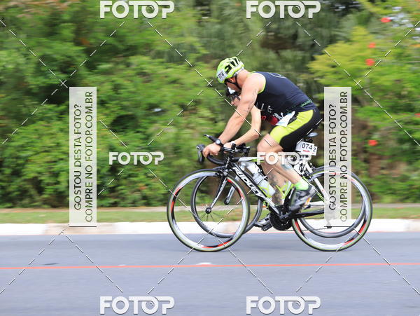 Buy your photos of the eventThunder Man Duathlon Series - 4 Etapa on Fotop