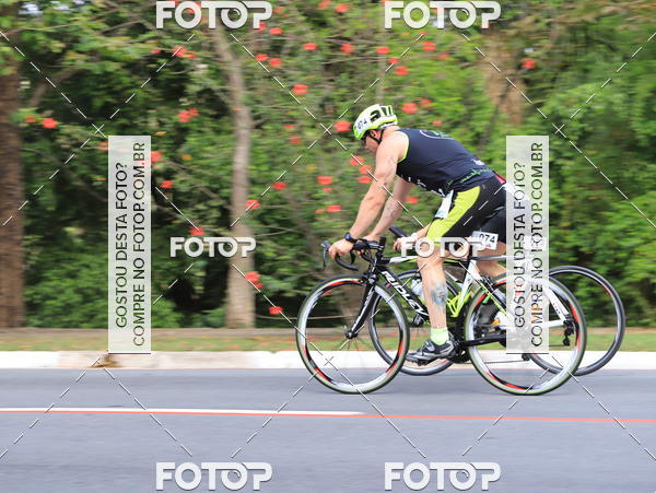 Buy your photos of the eventThunder Man Duathlon Series - 4 Etapa on Fotop