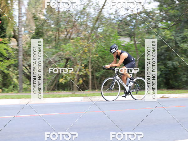 Buy your photos of the eventThunder Man Duathlon Series - 4 Etapa on Fotop