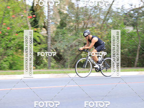 Buy your photos of the eventThunder Man Duathlon Series - 4 Etapa on Fotop