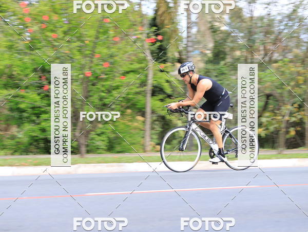 Buy your photos of the eventThunder Man Duathlon Series - 4 Etapa on Fotop