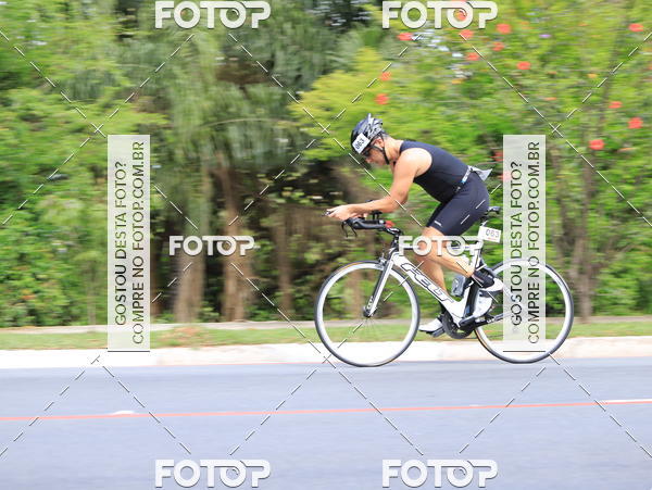 Buy your photos of the eventThunder Man Duathlon Series - 4 Etapa on Fotop
