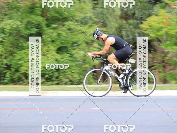 Buy your photos of the eventThunder Man Duathlon Series - 4 Etapa on Fotop
