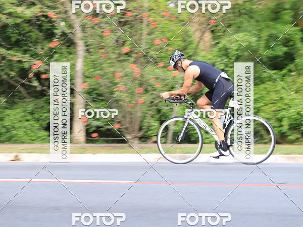 Buy your photos of the eventThunder Man Duathlon Series - 4 Etapa on Fotop