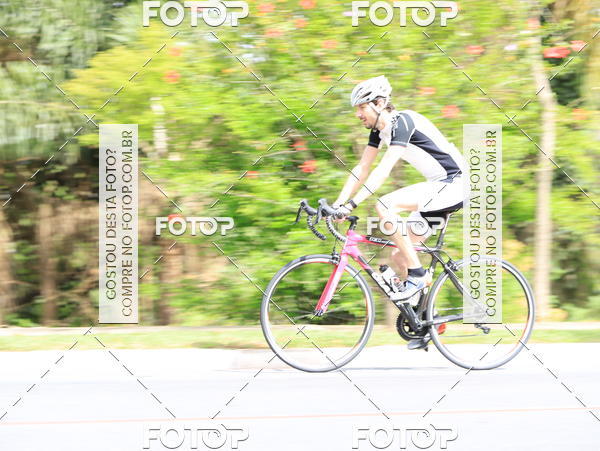 Buy your photos of the eventThunder Man Duathlon Series - 4 Etapa on Fotop