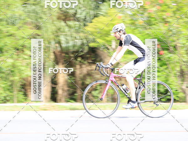Buy your photos of the eventThunder Man Duathlon Series - 4 Etapa on Fotop
